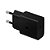Carregador de Parede Samsung Sem Cabo 15W USB-C EP-T1510NB - Imagem 1