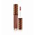 Gloss Labial Fran by Franciny Ehlke 3,5ml Chocochilli - Imagem 2