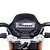 Mini Moto Elétrica Importway Aprilia Dorsoduro 900 BW234VM - Imagem 6