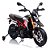 Mini Moto Elétrica Importway Aprilia Dorsoduro 900 BW234VM - Imagem 1
