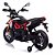 Mini Moto Elétrica Importway Aprilia Dorsoduro 900 BW234VM - Imagem 3