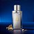 Perfume Masculino Antonio Banderas The Icon Elixir EDP 100ml - Imagem 4