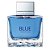 Perfume Masculino Antonio Banderas Blue Seduction EDP 100ml - Imagem 1