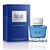 Perfume Masculino Antonio Banderas Blue Seduction EDP 100ml - Imagem 2
