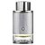Perfume Masculino Mont Blanc Explorer Platinum EDP - 60ml - Imagem 1