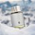 Perfume Masculino Mont Blanc Explorer Platinum EDP - 60ml - Imagem 4