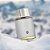 Perfume Masculino Mont Blanc Explorer Platinum EDP - 100ml - Imagem 4