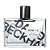Perfume Masculino David Beckham Homme EDT - 75ml - Imagem 1