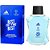 Perfume Masculino Adidas UEFA Best Of The Best EDT - 50ml - Imagem 4