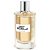 Perfume Masculino David Beckham Classic EDT - 90ml - Imagem 1