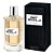 Perfume Masculino David Beckham Classic EDT - 90ml - Imagem 3