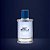 Perfume Masculino David Beckham Classic Blue EDT - 40ml - Imagem 8