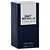 Perfume Masculino David Beckham Classic Blue EDT - 40ml - Imagem 3