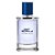 Perfume Masculino David Beckham Classic Blue EDT - 40ml - Imagem 1