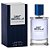 Perfume Masculino David Beckham Classic Blue EDT - 40ml - Imagem 2