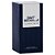 Perfume Masculino David Beckham Classic Blue EDT - 90ml - Imagem 3