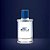 Perfume Masculino David Beckham Classic Blue EDT - 90ml - Imagem 8
