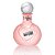 Perfume Feminino Katy Perry Mad Love EDP - 100ml - Imagem 1