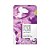Perfume Feminino Good Kind Iris Petals EDT - 30ml - Imagem 3