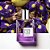 Perfume Feminino Good Kind Iris Petals EDT - 30ml - Imagem 4