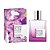 Perfume Feminino Good Kind Iris Petals EDT - 30ml - Imagem 2