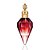 Perfume Feminino Katy Perry Killer Queen EDP - 100ml - Imagem 1
