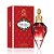 Perfume Feminino Katy Perry Killer Queen EDP - 100ml - Imagem 2