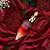 Perfume Feminino Katy Perry Killer Queen EDP - 100ml - Imagem 6