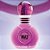 Perfume Feminino Katy Perry Mad Potion EDP - 100ml - Imagem 3