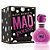 Perfume Feminino Katy Perry Mad Potion EDP - 100ml - Imagem 2