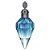 Perfume Feminino Katy Perry Royal Revolution EDP - 100ml - Imagem 1