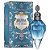 Perfume Feminino Katy Perry Royal Revolution EDP - 100ml - Imagem 2