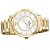 Kit Relógio Feminino Champion + Colar e Brincos CH24259D - Imagem 4