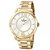 Kit Relógio Feminino Champion + Colar e Brincos CH24259D - Imagem 2