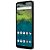 Smartphone Nokia C12 4G 64GB 2GB RAM NK120 - Cinza - Imagem 7