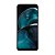 Smartphone Motorola Moto G14 128GB 4GB RAM - Grafite - Imagem 3