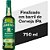 Whisky Irlandês Jameson Caskmates IPA Edition - 750ml - Imagem 2