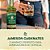 Whisky Irlandês Jameson Caskmates IPA Edition - 750ml - Imagem 6