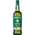 Whisky Irlandês Jameson Caskmates IPA Edition - 750ml - Imagem 1