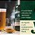 Whisky Irlandês Jameson Caskmates IPA Edition - 750ml - Imagem 4