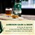 Whisky Irlandês Jameson Caskmates IPA Edition - 750ml - Imagem 5