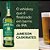 Whisky Irlandês Jameson Caskmates IPA Edition - 750ml - Imagem 3