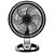 Ventilador de Mesa Philco 57cm 6 Pás PVT500 Turbo - 220V - Imagem 1