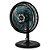 Ventilador de Mesa Philco 10 Pás 160W PVT492PA Turbo - 220V - Imagem 2