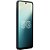 Smartphone Motorola Moto G53 5G 6.5" 128GB 4GB RAM - Grafite - Imagem 3