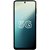 Smartphone Motorola Moto G53 5G 6.5" 128GB 4GB RAM - Grafite - Imagem 2