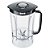 Liquidificador Philco PLQ1400 1400W Preto - 220V - Imagem 2