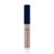 Máscara Para Sobrancelha Bruna Tavares Lacebrow Light Brown - Imagem 2