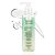 Sabonete Líquido Facial Higienizante Payot 210ml Acnederm - Imagem 1