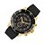 Relógio Masculino Condor Cronógrafo COVD34AD/4E - Dourado - Imagem 2